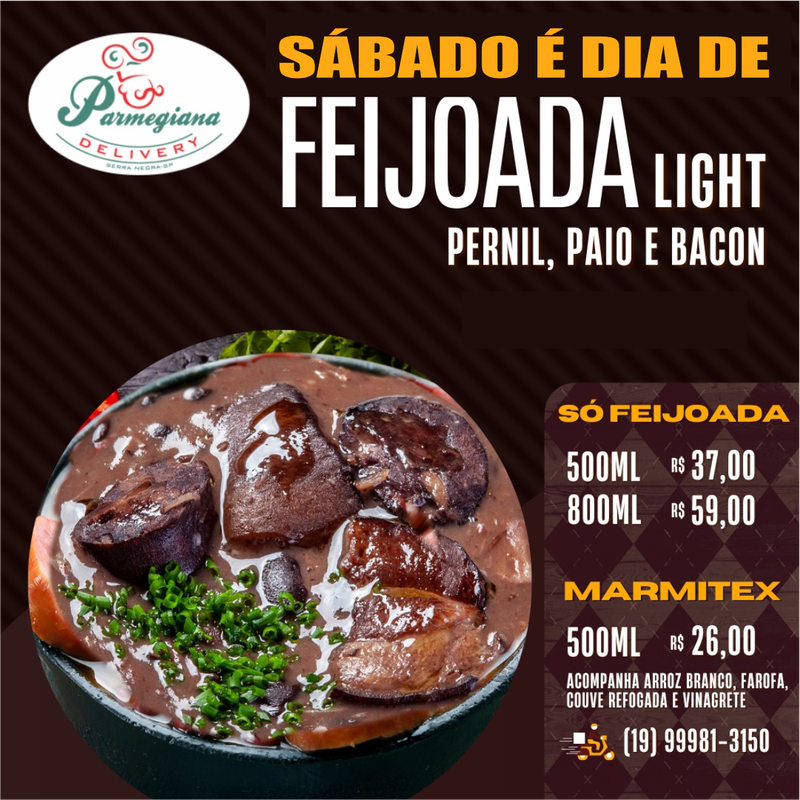 Fotografia