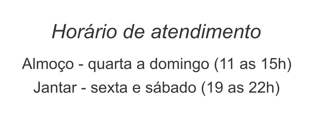 Fotografia