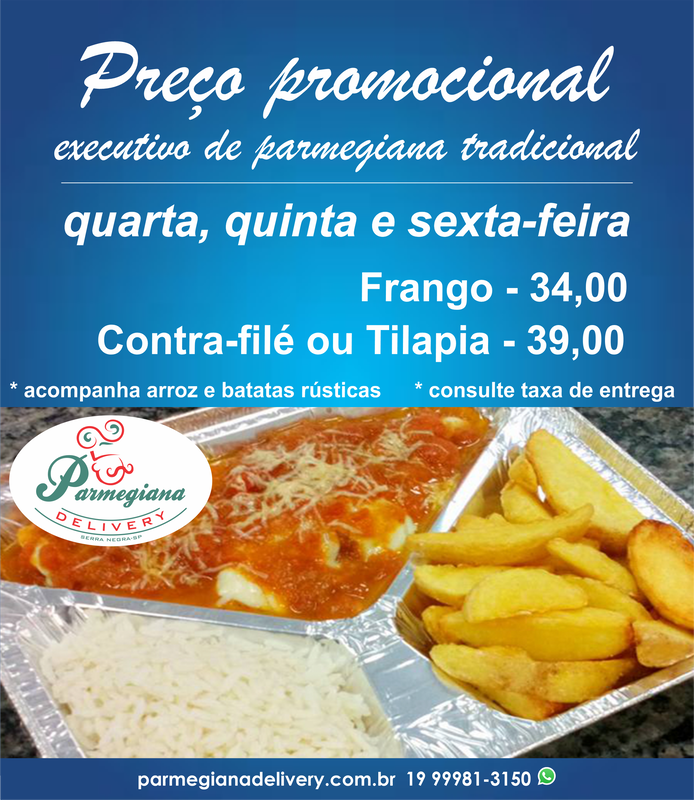 Fotografia